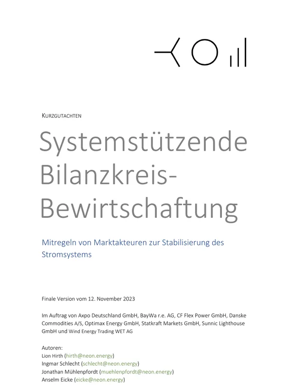 Mitregeln