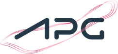 APG