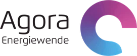 Agora Energiewende