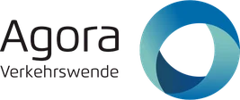Agora Verkehrswende