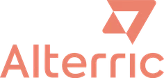 Alterric