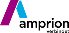 Amprion