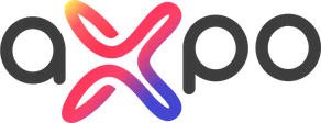 Axpo Deutschland