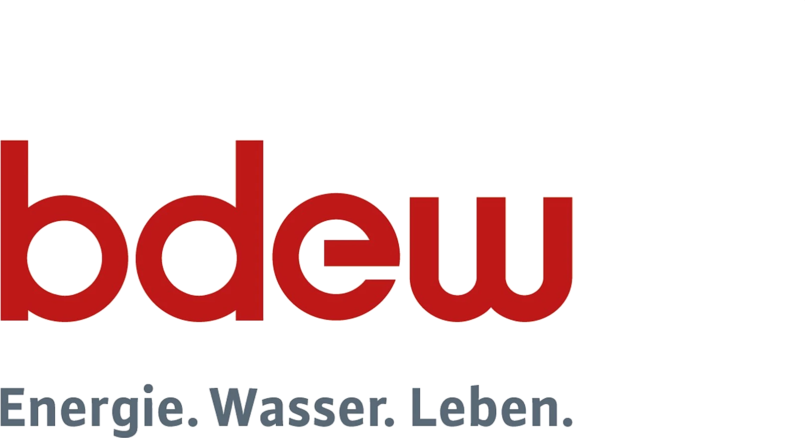 BDEW