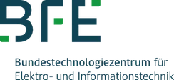 Bundesamt für Energie