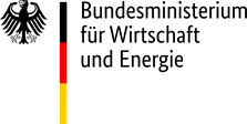 Bundesministerium für Wirtschaft und Energie