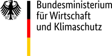Bundesministerium für Wirtschaft und Klimaschutz