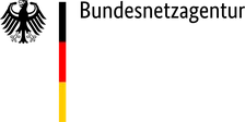 Bundesnetzagentur
