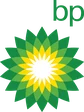 BP