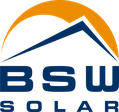 Bundesverband Solarwirtschaft
