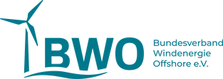 Bundesverband der Windparkbetreiber Offshore