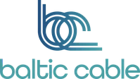 Baltic Cable
