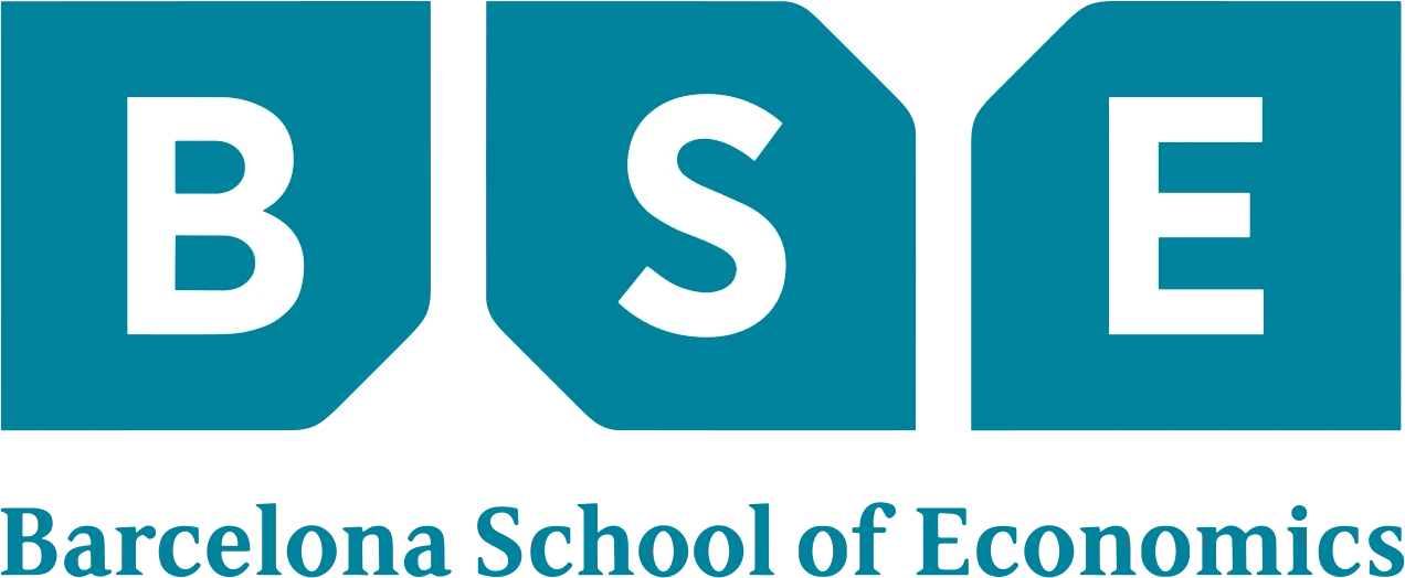 Barcelona School of Economics