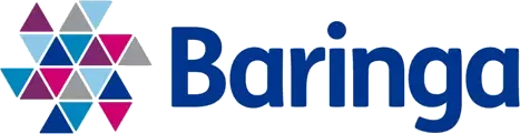 Baringa