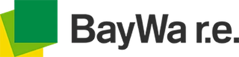 BayWa r.e.