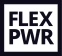 CF Flex Power