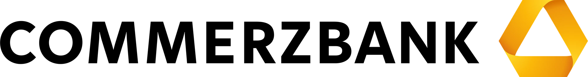 Commerzbank