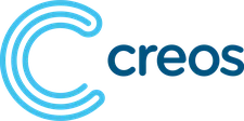 Creos