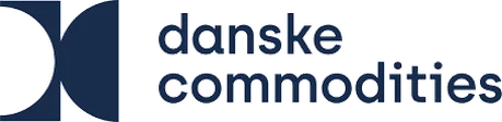 Danske Commodities