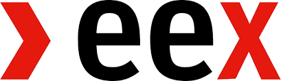 EEX