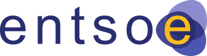 ENTSO-E