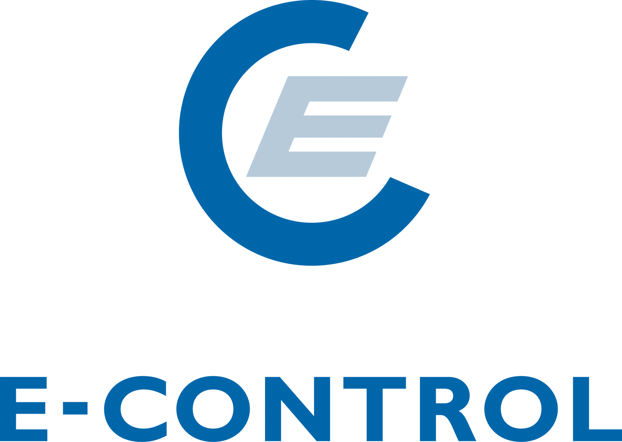 E-Control