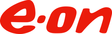 E.ON