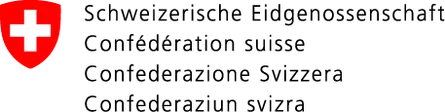 ElCom