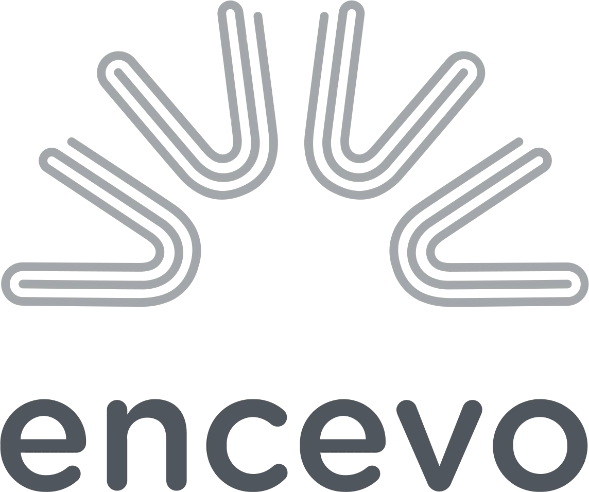 Encevo