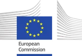 Europäische Kommission