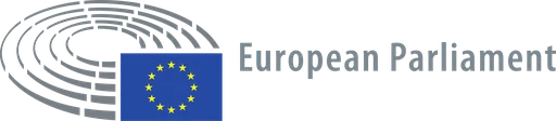 Europäisches Parlament
