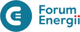 Forum Energii