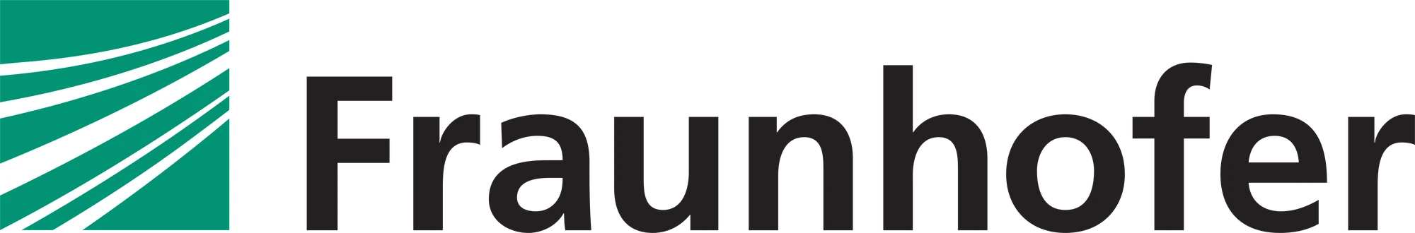 Fraunhofer-Gesellschaft