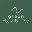 Green Flexibility