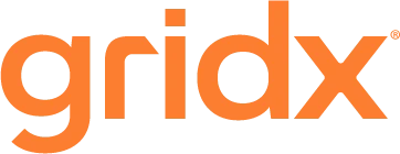 gridX