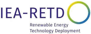 IEA-RETD