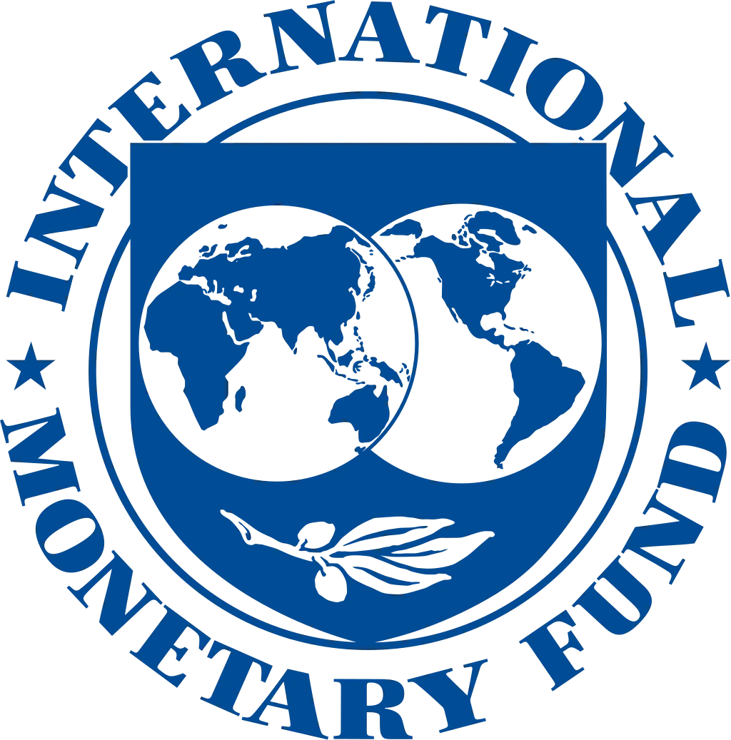IMF
