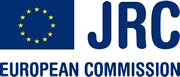 JRC