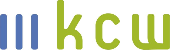 KCW
