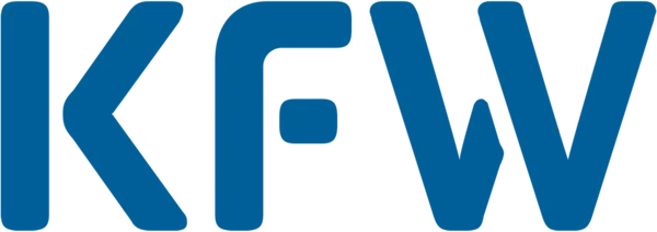 KfW