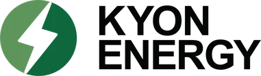 Kyon