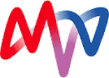 MVV Trading