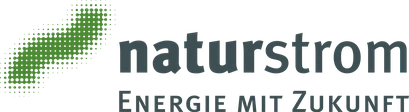 Naturstrom