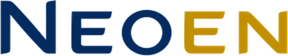 Neoen