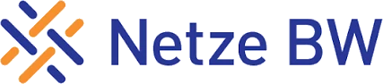 Netze BW