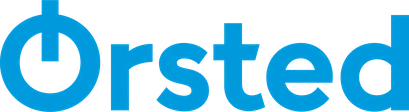 Ørsted