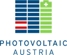 PV Austria