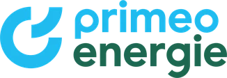 Primeo Energie