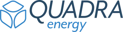 Quadra Energy