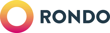 Rondo